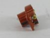 BOSCH 1 234 332 202 Rotor, distributor